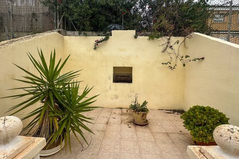 Byhus i Torrevieja, Alicante, Torrevieja - € 170.000 | Ref: AG19MLSC5970417 - foto 22