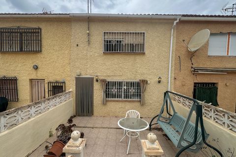 Byhus i Torrevieja, Alicante, Torrevieja - € 170.000 | Ref: AG19MLSC5970417 - foto 26