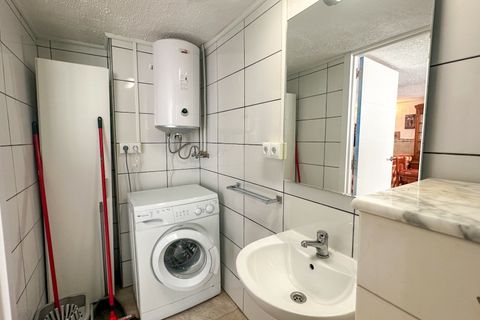 Byhus i Torrevieja, Alicante, Torrevieja - € 170.000 | Ref: AG19MLSC5970417 - foto 31