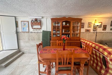 Byhus i Torrevieja, Alicante, Torrevieja - € 170.000 | Ref: AG19MLSC5970417 - foto 32