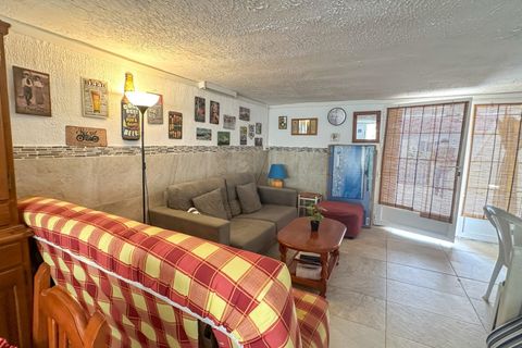 Byhus i Torrevieja, Alicante, Torrevieja - € 170.000 | Ref: AG19MLSC5970417 - foto 36