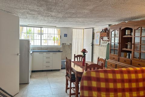Byhus i Torrevieja, Alicante, Torrevieja - € 170.000 | Ref: AG19MLSC5970417 - foto 38