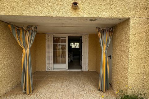 Byhus i Torrevieja, Alicante, Torrevieja - € 170.000 | Ref: AG19MLSC5970417 - foto 39