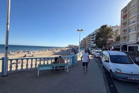 Leilighet i Torrevieja, Alicante, Torrevieja - € 324 000 | Ref: AG19MLSC6277850 - foto 2