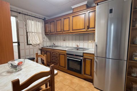Leilighet i Torrevieja, Alicante, Torrevieja - € 324 000 | Ref: AG19MLSC6277850 - foto 3