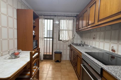 Leilighet i Torrevieja, Alicante, Torrevieja - € 324 000 | Ref: AG19MLSC6277850 - foto 4