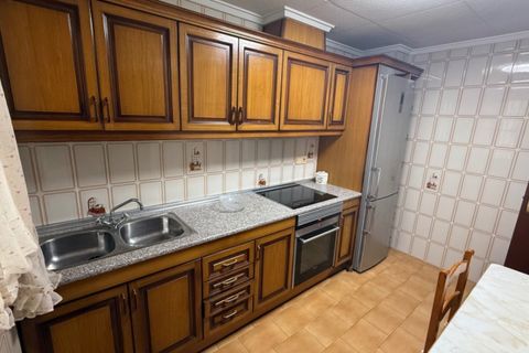 Leilighet i Torrevieja, Alicante, Torrevieja - € 324 000 | Ref: AG19MLSC6277850 - foto 5
