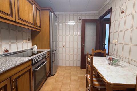 Leilighet i Torrevieja, Alicante, Torrevieja - € 324 000 | Ref: AG19MLSC6277850 - foto 6