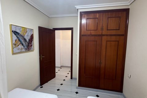 Leilighet i Torrevieja, Alicante, Torrevieja - € 324 000 | Ref: AG19MLSC6277850 - foto 8