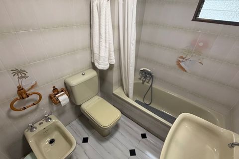 Leilighet i Torrevieja, Alicante, Torrevieja - € 324 000 | Ref: AG19MLSC6277850 - foto 11