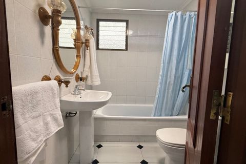 Leilighet i Torrevieja, Alicante, Torrevieja - € 324 000 | Ref: AG19MLSC6277850 - foto 12