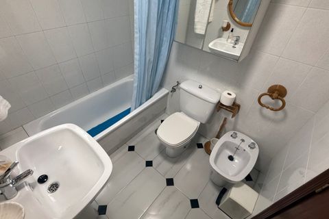 Leilighet i Torrevieja, Alicante, Torrevieja - € 324 000 | Ref: AG19MLSC6277850 - foto 13