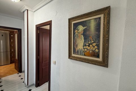 Leilighet i Torrevieja, Alicante, Torrevieja - € 324 000 | Ref: AG19MLSC6277850 - foto 18