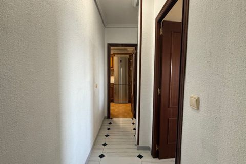 Leilighet i Torrevieja, Alicante, Torrevieja - € 324 000 | Ref: AG19MLSC6277850 - foto 19