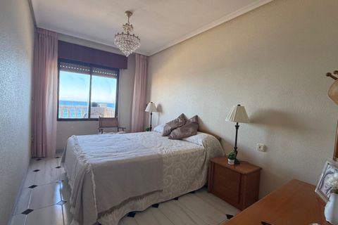 Leilighet i Torrevieja, Alicante, Torrevieja - € 324 000 | Ref: AG19MLSC6277850 - foto 20