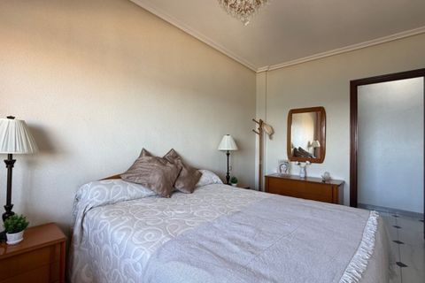 Leilighet i Torrevieja, Alicante, Torrevieja - € 324 000 | Ref: AG19MLSC6277850 - foto 21