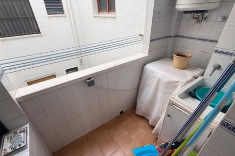 Leilighet i Torrevieja, Alicante, Torrevieja - € 324 000 | Ref: AG19MLSC6277850 - foto 22