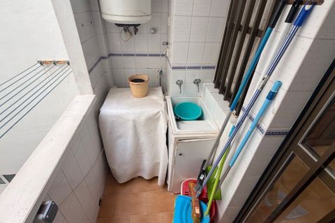 Leilighet i Torrevieja, Alicante, Torrevieja - € 324 000 | Ref: AG19MLSC6277850 - foto 23