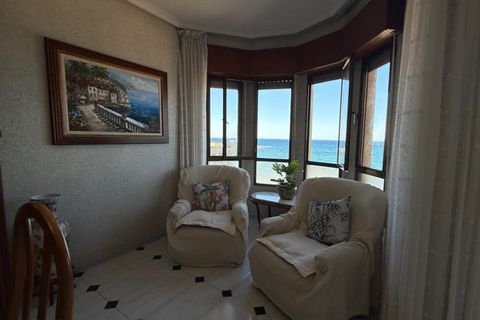 Leilighet i Torrevieja, Alicante, Torrevieja - € 324 000 | Ref: AG19MLSC6277850 - foto 24