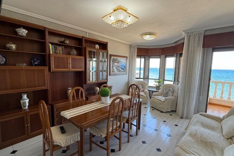 Leilighet i Torrevieja, Alicante, Torrevieja - € 324 000 | Ref: AG19MLSC6277850 - foto 25