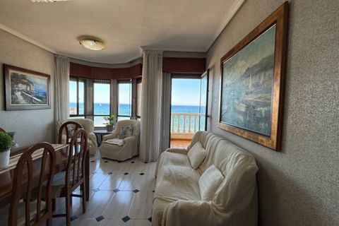 Leilighet i Torrevieja, Alicante, Torrevieja - € 324 000 | Ref: AG19MLSC6277850 - foto 26