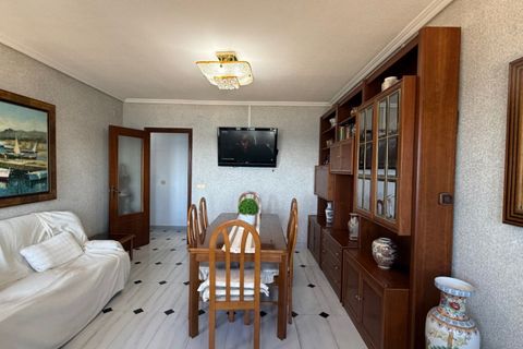 Leilighet i Torrevieja, Alicante, Torrevieja - € 324 000 | Ref: AG19MLSC6277850 - foto 27