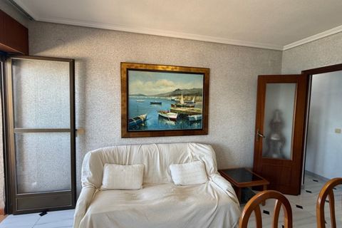 Leilighet i Torrevieja, Alicante, Torrevieja - € 324 000 | Ref: AG19MLSC6277850 - foto 28