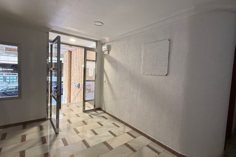 Leilighet i Torrevieja, Alicante, Torrevieja - € 324 000 | Ref: AG19MLSC6277850 - foto 30