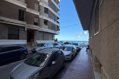 Leilighet i Torrevieja, Alicante, Torrevieja - € 324 000 | Ref: AG19MLSC6277850 - foto 32