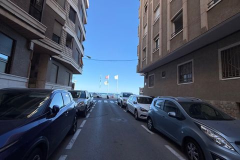 Leilighet i Torrevieja, Alicante, Torrevieja - € 324 000 | Ref: AG19MLSC6277850 - foto 33