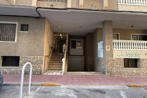 Leilighet i Torrevieja, Alicante, Torrevieja - € 324 000 | Ref: AG19MLSC6277850 - foto 34