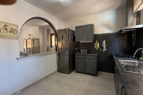 Villa a Orihuela, Alicante, Orihuela - € 450.000 | Ref: AG19MLSC5934062 - foto 5