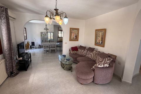 Villa a Orihuela, Alicante, Orihuela - € 450.000 | Ref: AG19MLSC5934062 - foto 7