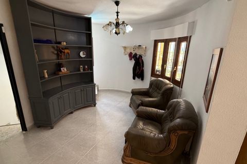 Villa a Orihuela, Alicante, Orihuela - € 450.000 | Ref: AG19MLSC5934062 - foto 9