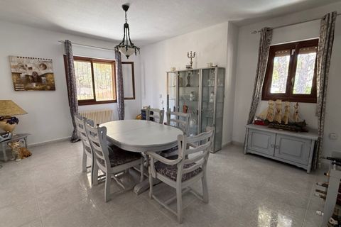Villa a Orihuela, Alicante, Orihuela - € 450.000 | Ref: AG19MLSC5934062 - foto 13
