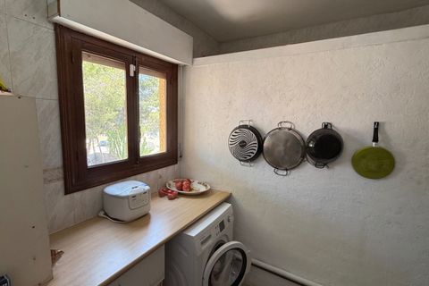 Villa a Orihuela, Alicante, Orihuela - € 450.000 | Ref: AG19MLSC5934062 - foto 15