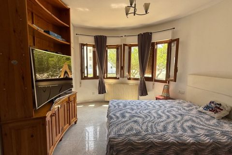 Villa a Orihuela, Alicante, Orihuela - € 450.000 | Ref: AG19MLSC5934062 - foto 20