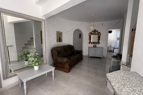 Villa a Orihuela, Alicante, Orihuela - € 450.000 | Ref: AG19MLSC5934062 - foto 26