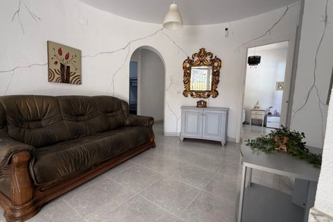 Villa a Orihuela, Alicante, Orihuela - € 450.000 | Ref: AG19MLSC5934062 - foto 28