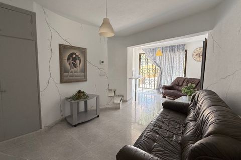Villa a Orihuela, Alicante, Orihuela - € 450.000 | Ref: AG19MLSC5934062 - foto 29