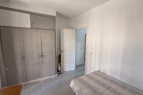 Villa a Orihuela, Alicante, Orihuela - € 450.000 | Ref: AG19MLSC5934062 - foto 35