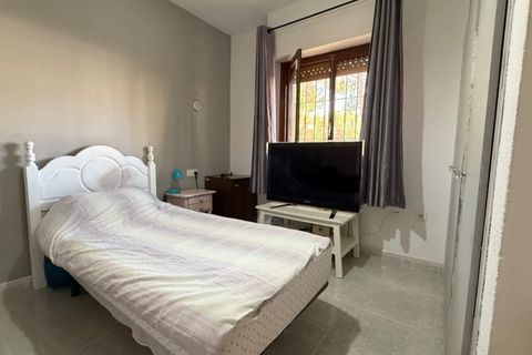 Villa a Orihuela, Alicante, Orihuela - € 450.000 | Ref: AG19MLSC5934062 - foto 39