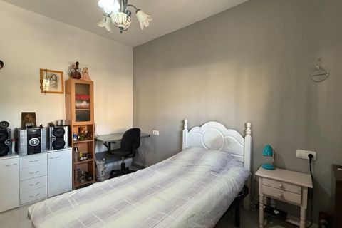 Villa a Orihuela, Alicante, Orihuela - € 450.000 | Ref: AG19MLSC5934062 - foto 40