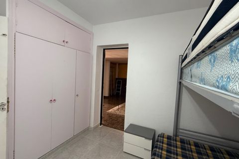 Villa a Orihuela, Alicante, Orihuela - € 450.000 | Ref: AG19MLSC5934062 - foto 46