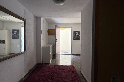 Villa a Orihuela, Alicante, Orihuela - € 450.000 | Ref: AG19MLSC5934062 - foto 49