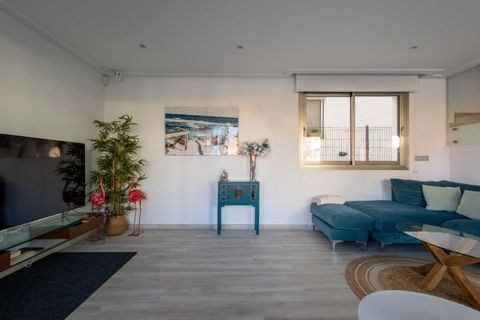 Villa a Orihuela, Alicante, Orihuela - € 490.000 | Ref: AG19MLSC1579989 - foto 6