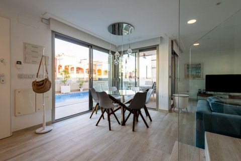 Villa a Orihuela, Alicante, Orihuela - € 490.000 | Ref: AG19MLSC1579989 - foto 7