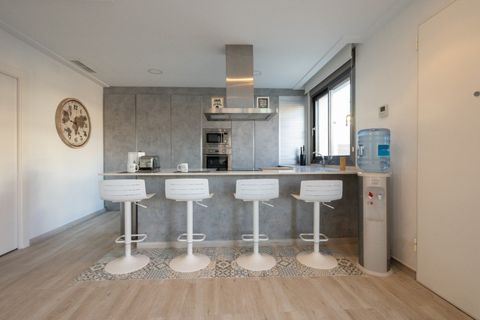 Villa a Orihuela, Alicante, Orihuela - € 490.000 | Ref: AG19MLSC1579989 - foto 8