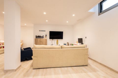 Villa a Orihuela, Alicante, Orihuela - € 490.000 | Ref: AG19MLSC1579989 - foto 11