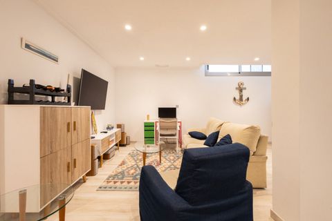 Villa a Orihuela, Alicante, Orihuela - € 490.000 | Ref: AG19MLSC1579989 - foto 12